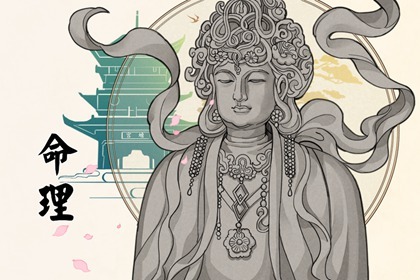 今天农历多少_农历万年历_农历宜忌查询_今天农历几号了_农历时间显示